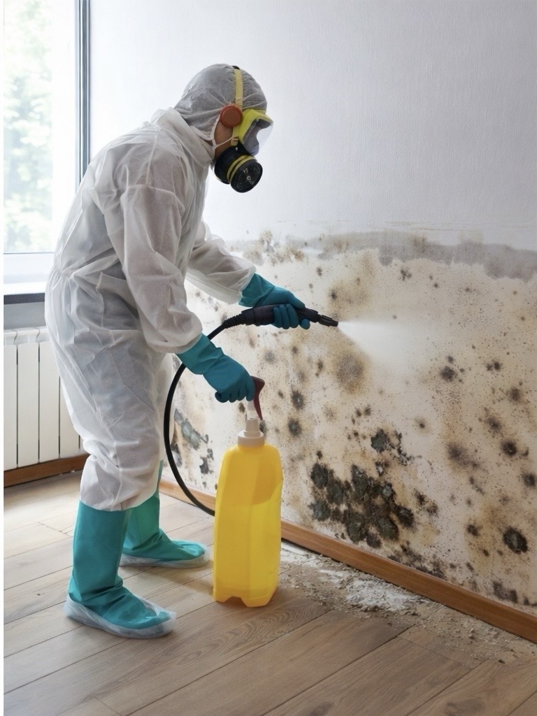 452F4ED9 3536 4A90 B069 D631E05A7728