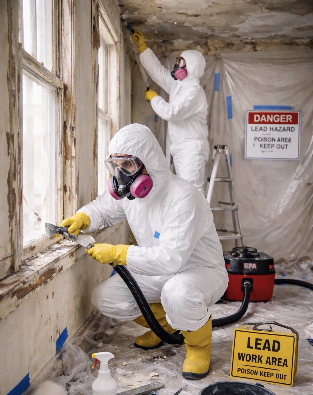 Signal 2026 03 10 131833